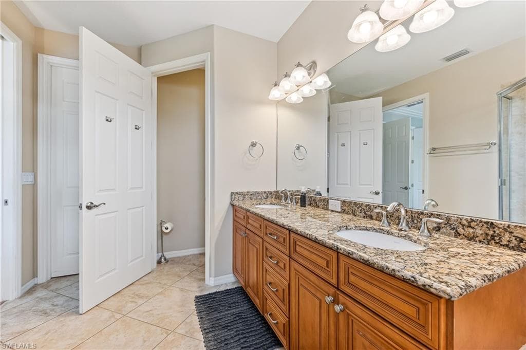 9063 Capistrano St N 4401, Naples, FL 34113-24