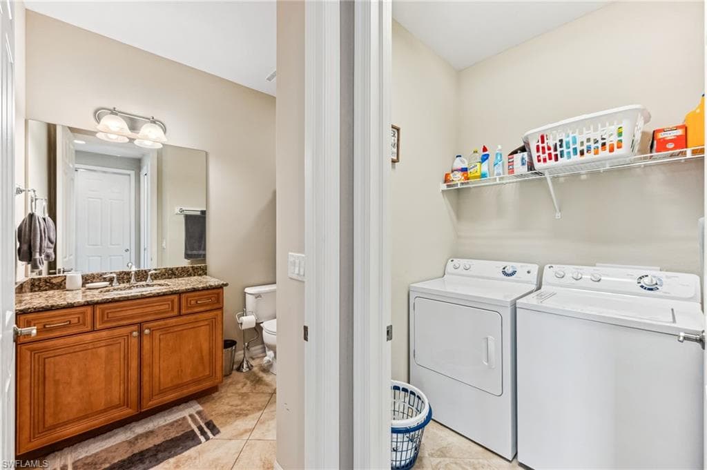 9063 Capistrano St N 4401, Naples, FL 34113-25