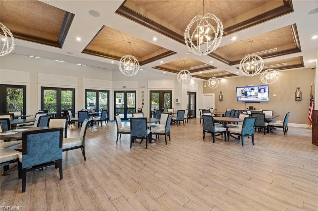 9063 Capistrano St N 4401, Naples, FL 34113-45