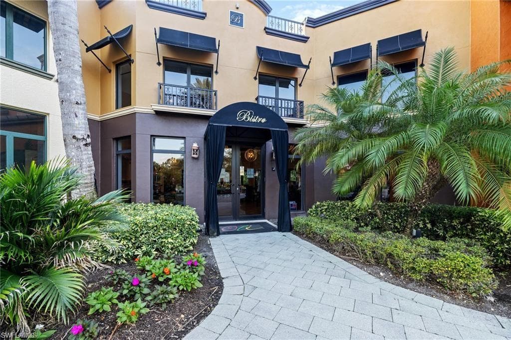 9063 Capistrano St N 4401, Naples, FL 34113-46