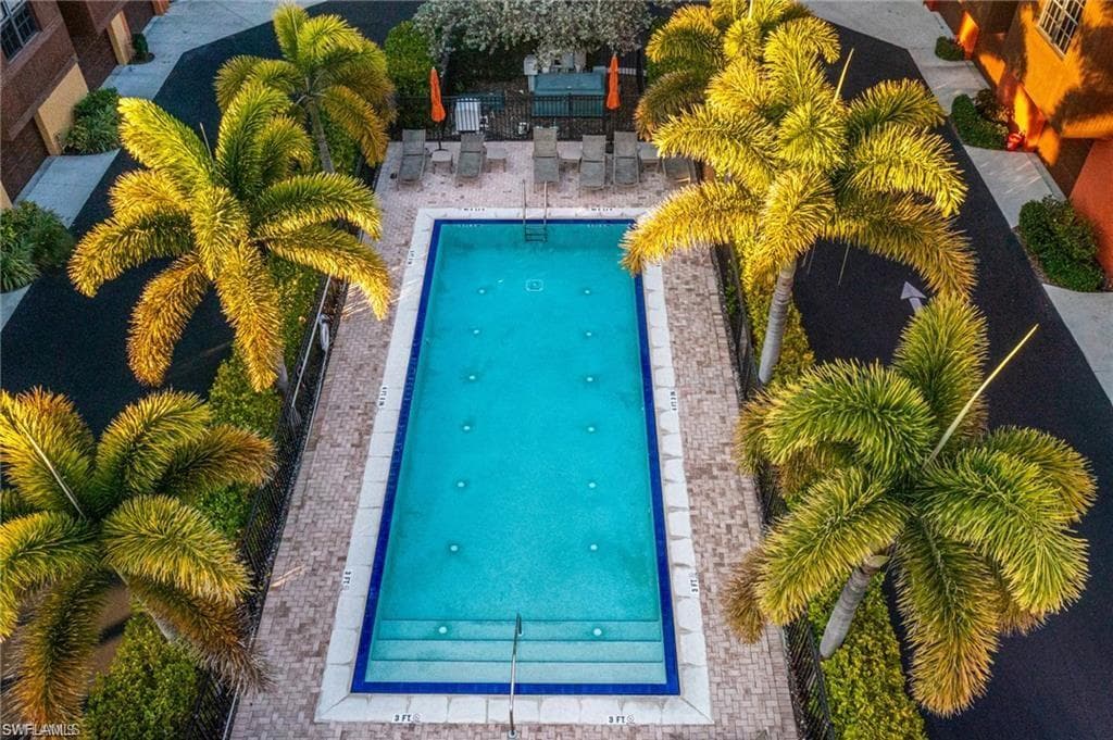 9063 Capistrano St N 4401, Naples, FL 34113-47