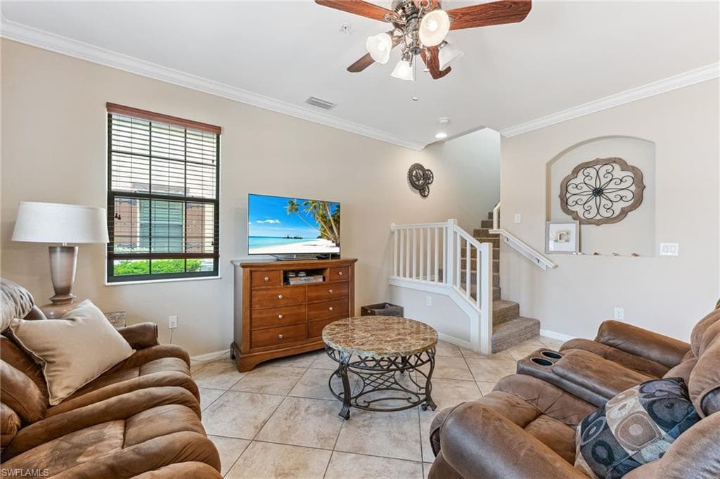 9063 Capistrano St N 4401, Naples, FL 34113-4