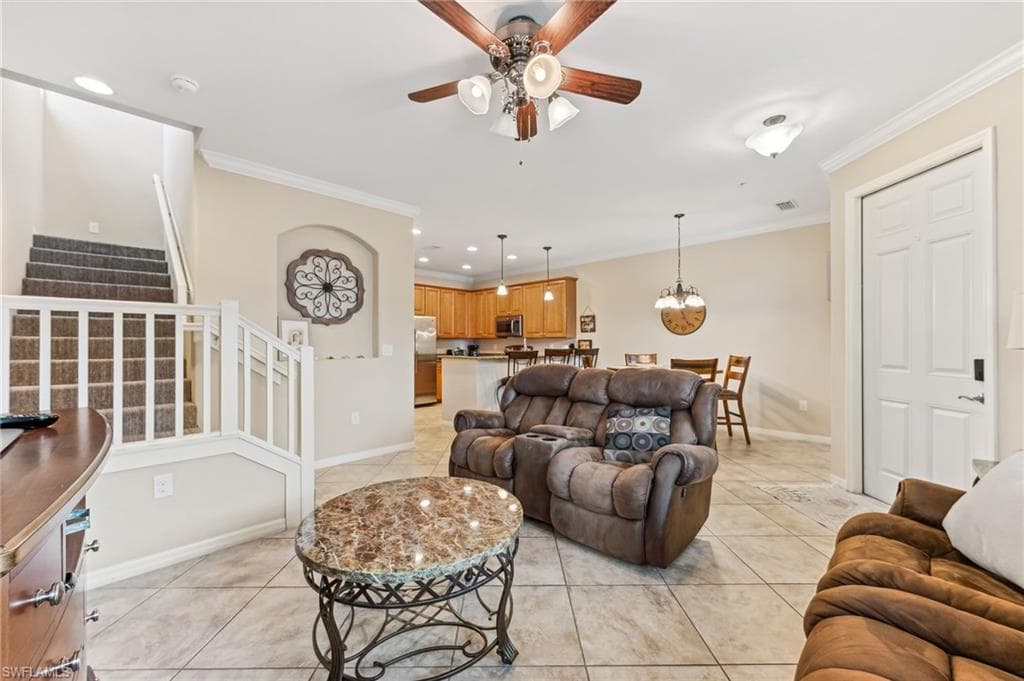9063 Capistrano St N 4401, Naples, FL 34113-6
