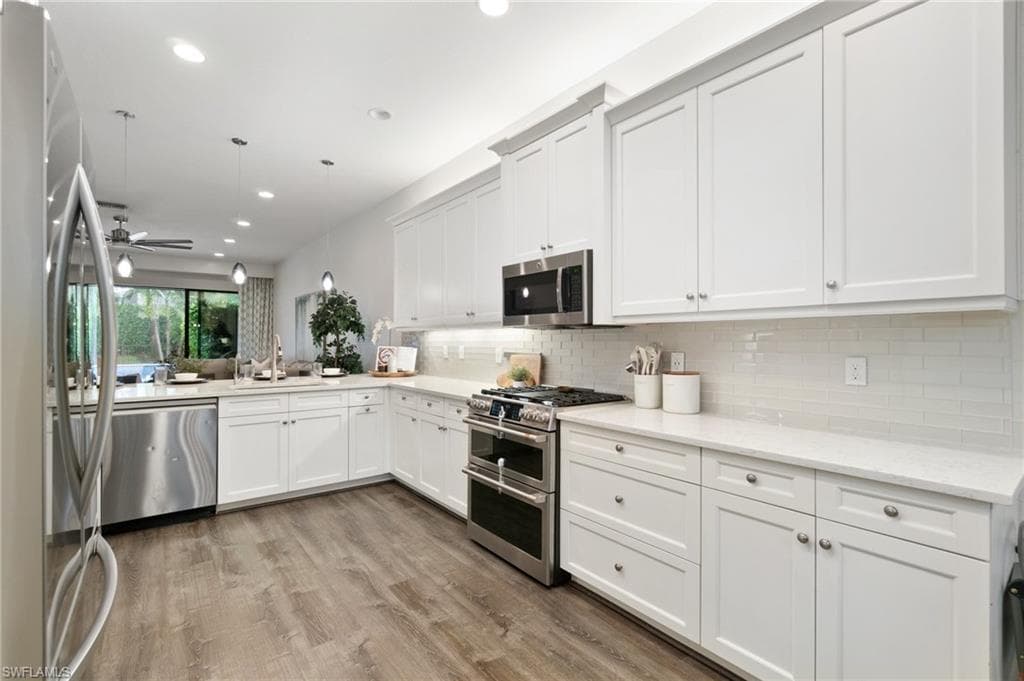 4119 Zelkova Ct, Naples, FL 34119-9