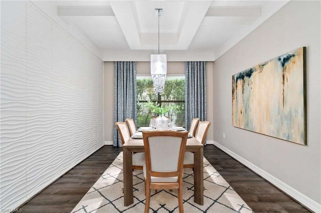4119 Zelkova Ct, Naples, FL 34119-12