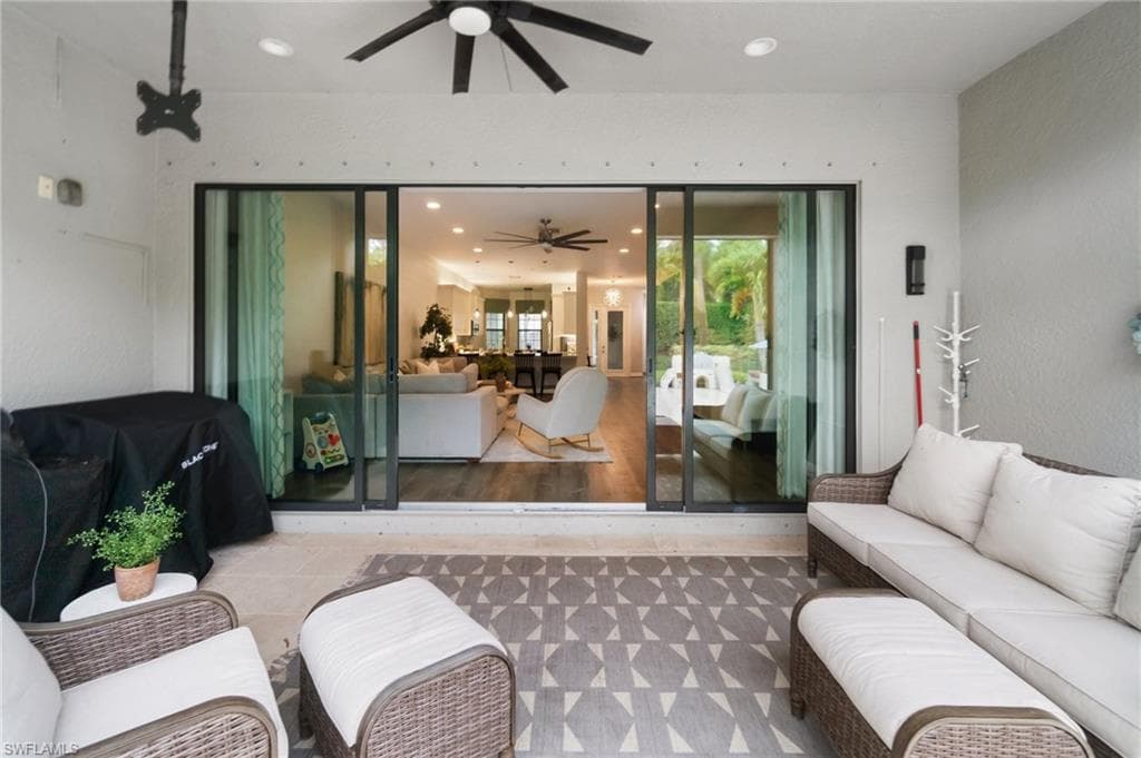 4119 Zelkova Ct, Naples, FL 34119-13