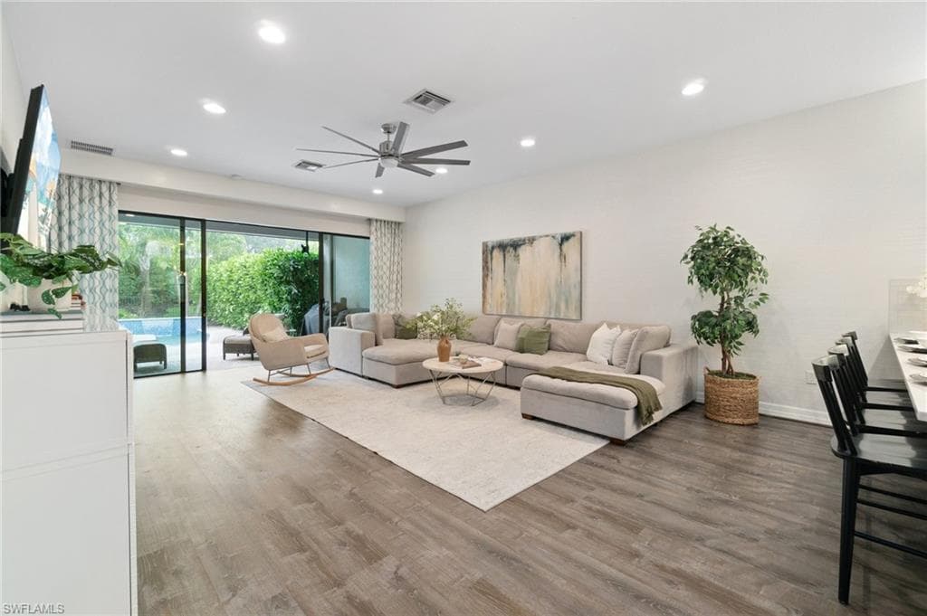 4119 Zelkova Ct, Naples, FL 34119-14
