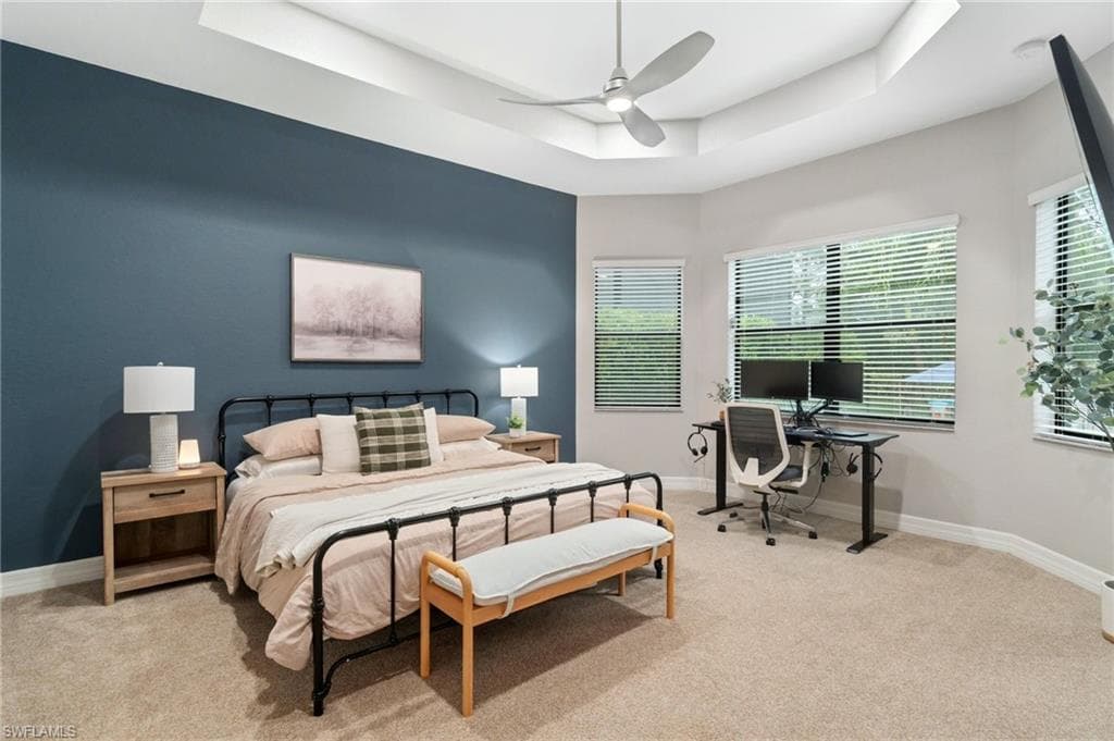 4119 Zelkova Ct, Naples, FL 34119-15