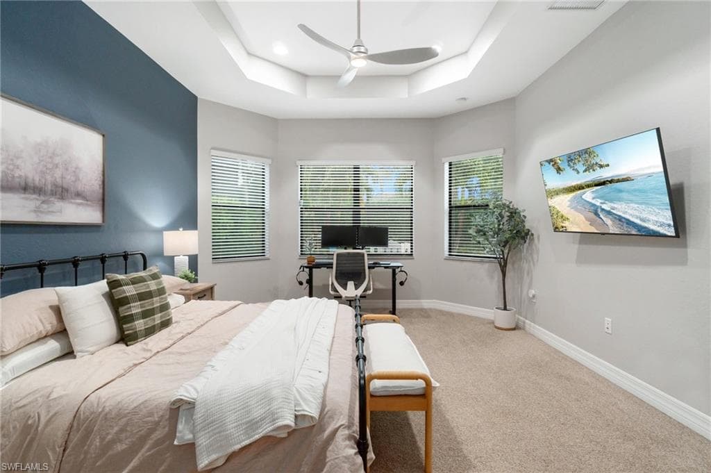 4119 Zelkova Ct, Naples, FL 34119-16