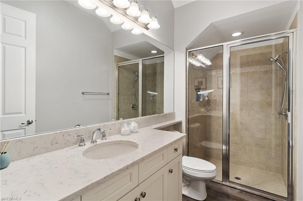 4119 Zelkova Ct, Naples, FL 34119-18