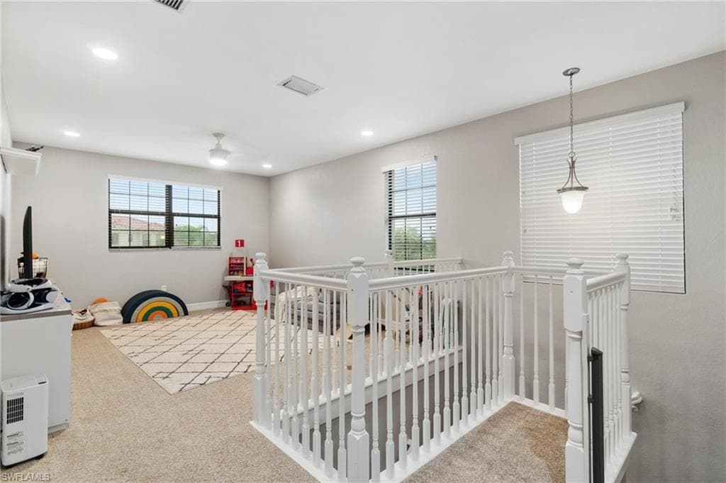 4119 Zelkova Ct, Naples, FL 34119-19