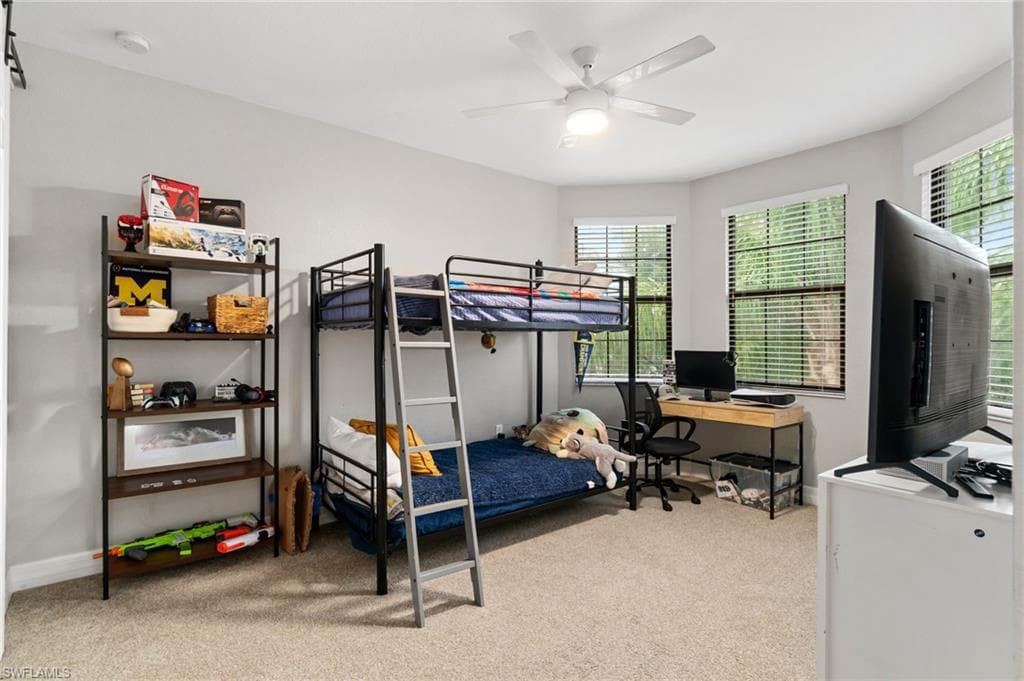 4119 Zelkova Ct, Naples, FL 34119-23
