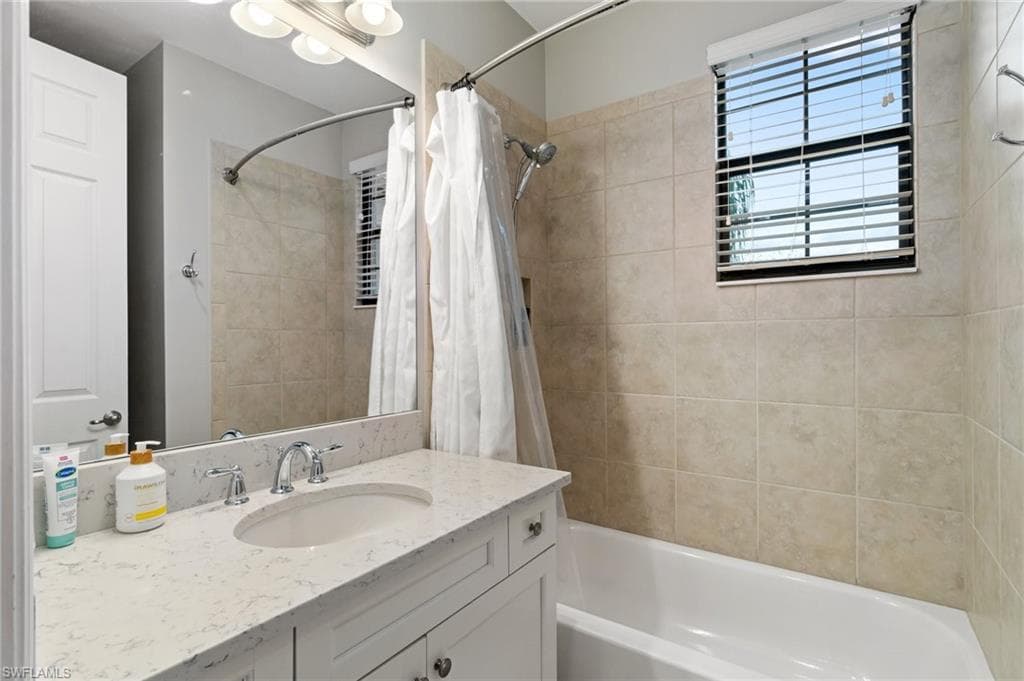4119 Zelkova Ct, Naples, FL 34119-24