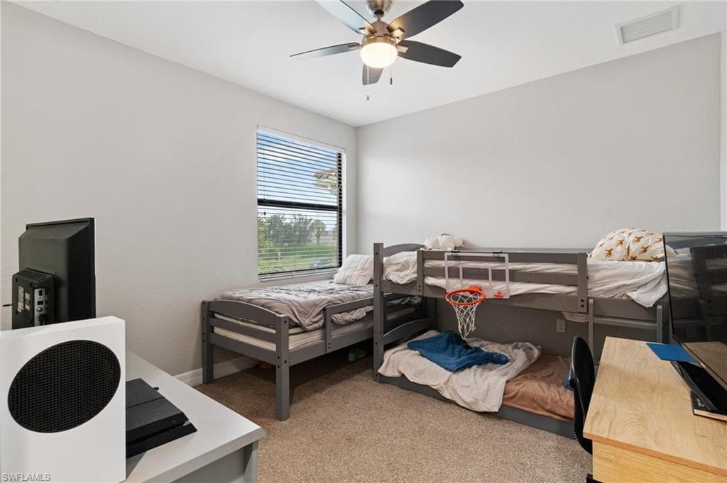 4119 Zelkova Ct, Naples, FL 34119-25