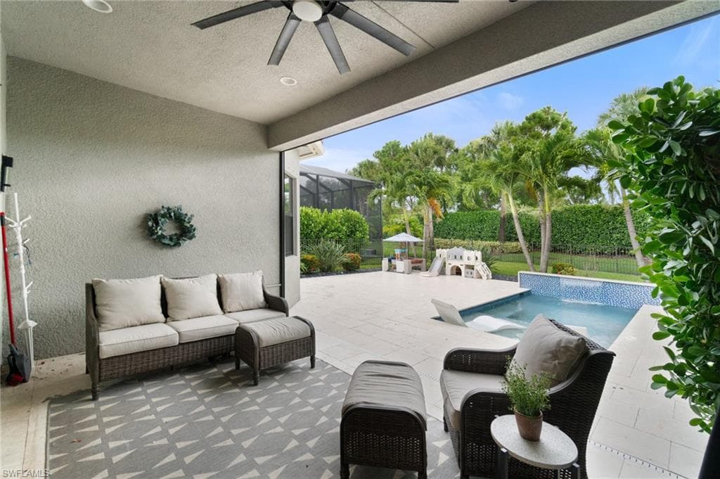 4119 Zelkova Ct, Naples, FL 34119-26