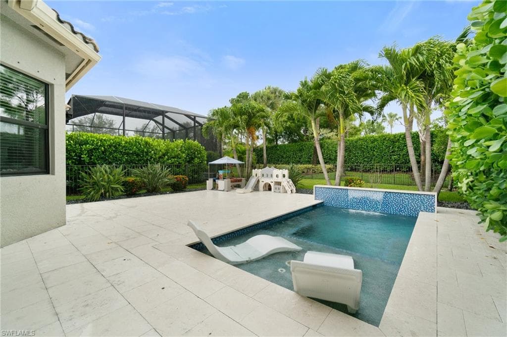 4119 Zelkova Ct, Naples, FL 34119-28