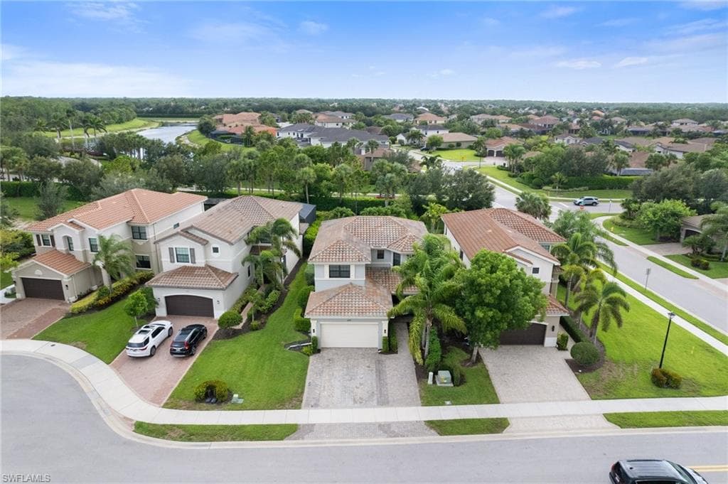 4119 Zelkova Ct, Naples, FL 34119-31