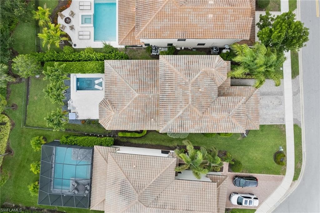 4119 Zelkova Ct, Naples, FL 34119-32