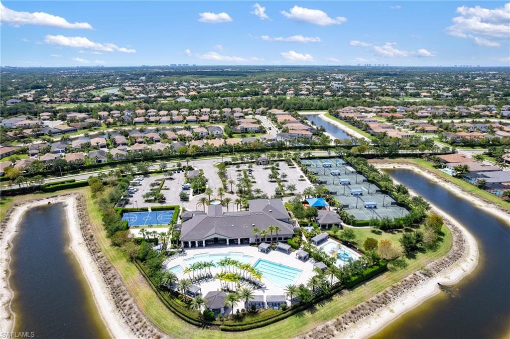 4119 Zelkova Ct, Naples, FL 34119-33