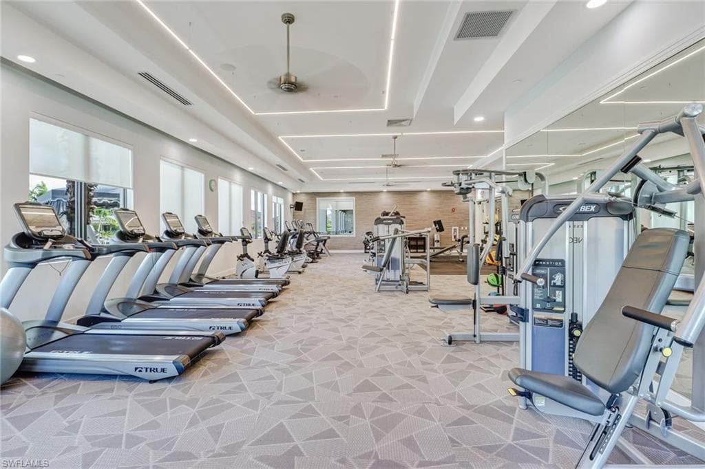 4119 Zelkova Ct, Naples, FL 34119-48