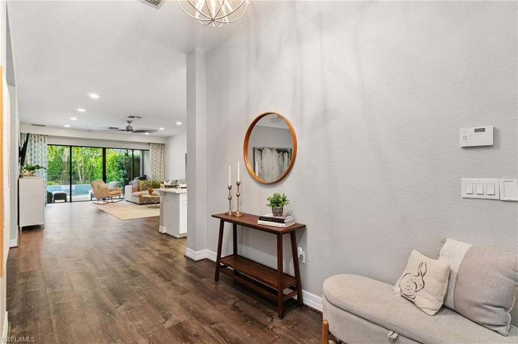 4119 Zelkova Ct, Naples, FL 34119-4