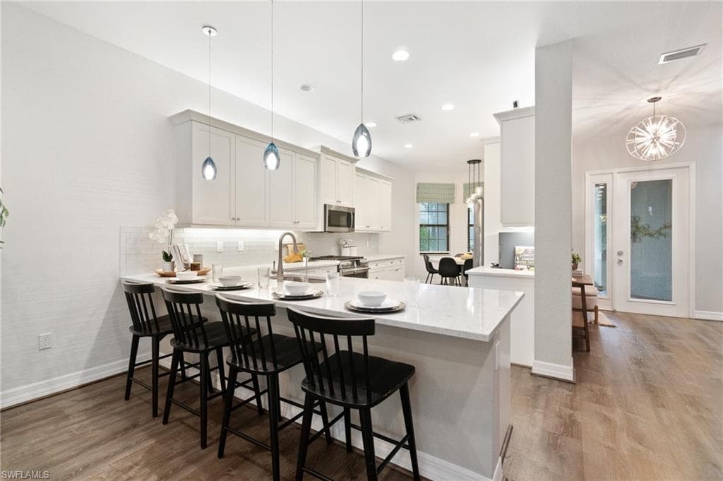 4119 Zelkova Ct, Naples, FL 34119-7