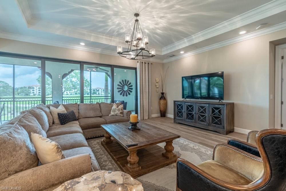 16375 Viansa Way 102, Naples, FL 34110-10
