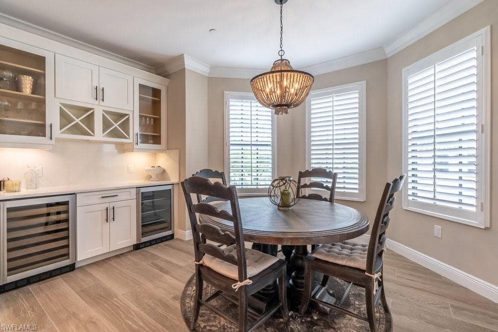 16375 Viansa Way 102, Naples, FL 34110-14