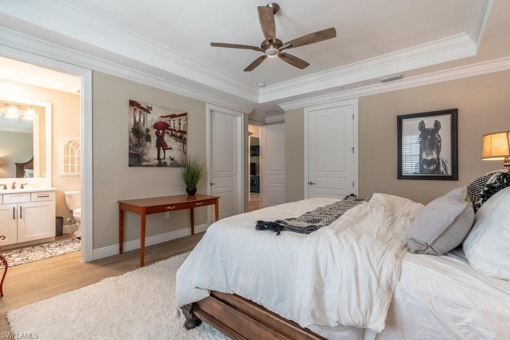 16375 Viansa Way 102, Naples, FL 34110-18