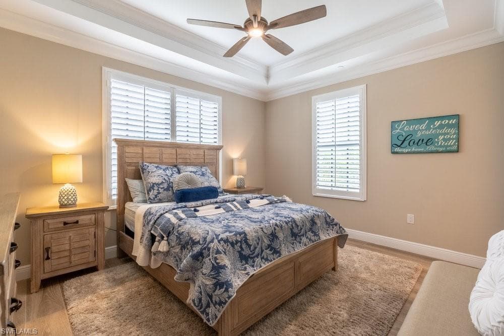 16375 Viansa Way 102, Naples, FL 34110-20