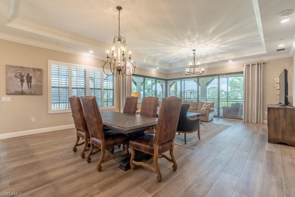 16375 Viansa Way 102, Naples, FL 34110-6
