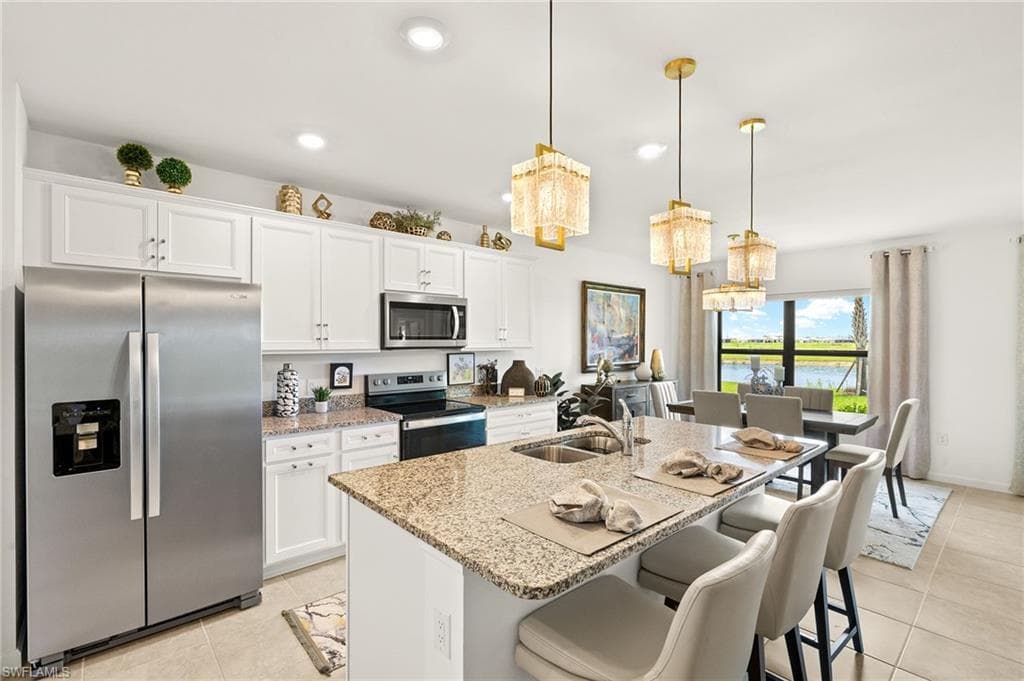6334 Achievement Ave, Ave Maria, FL 34142-9