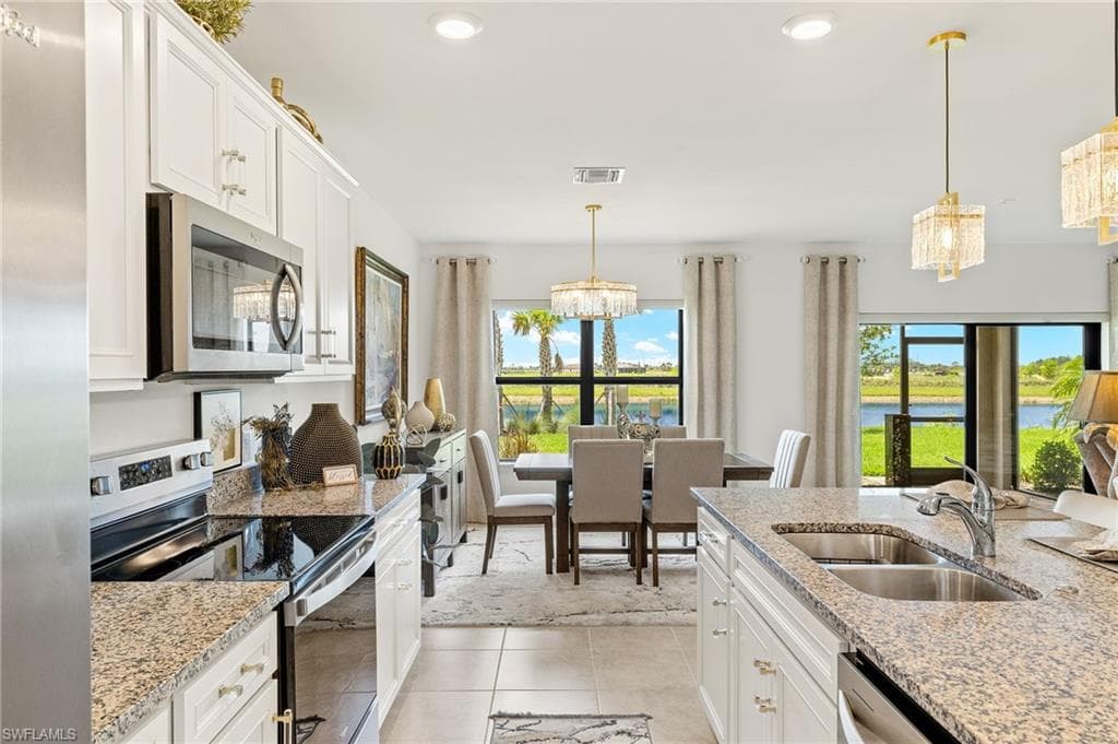 6334 Achievement Ave, Ave Maria, FL 34142-11