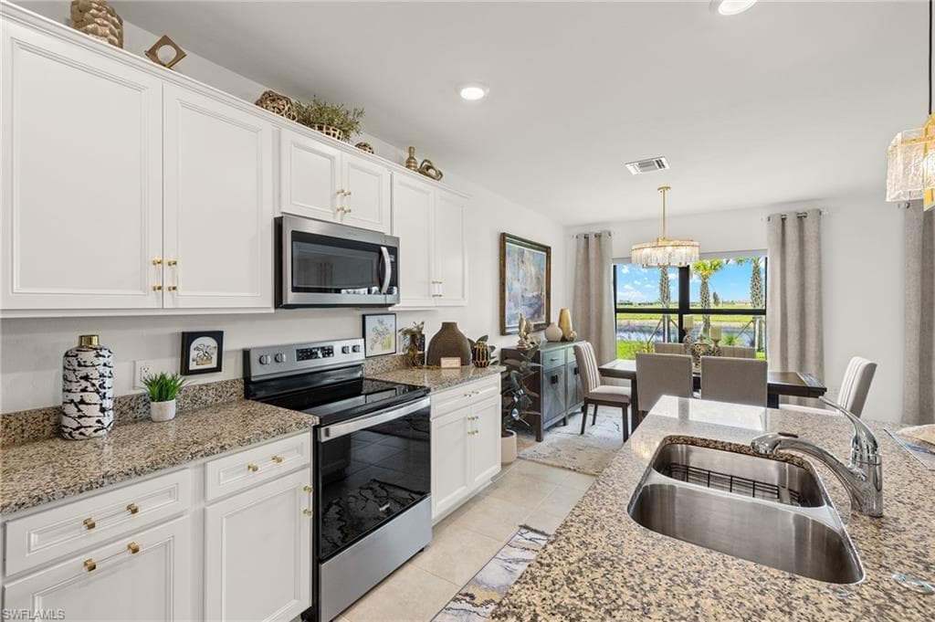 6334 Achievement Ave, Ave Maria, FL 34142-12