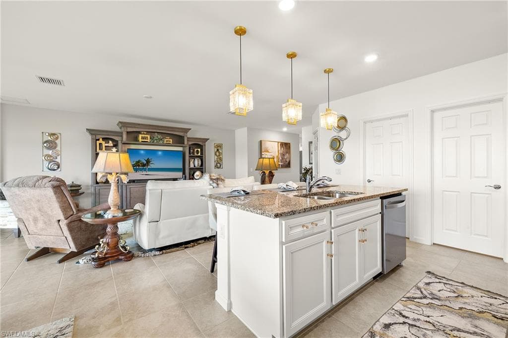 6334 Achievement Ave, Ave Maria, FL 34142-14