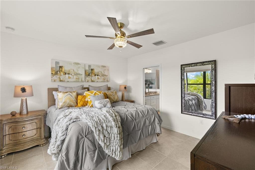 6334 Achievement Ave, Ave Maria, FL 34142-15