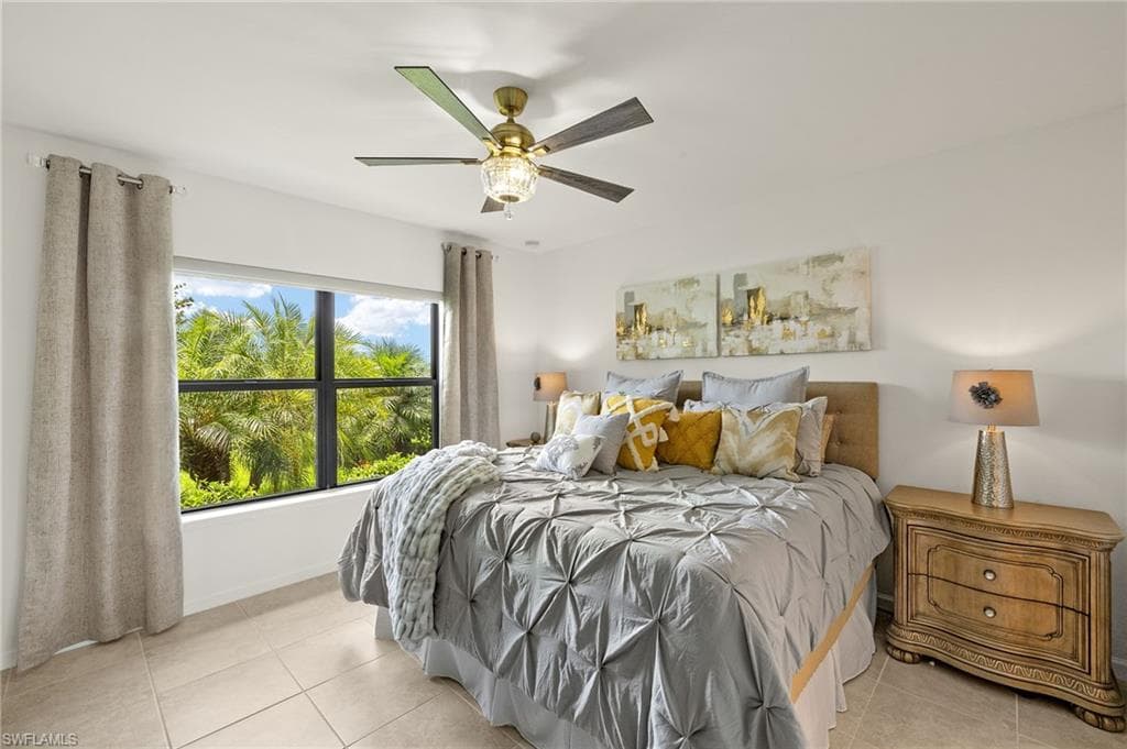 6334 Achievement Ave, Ave Maria, FL 34142-16