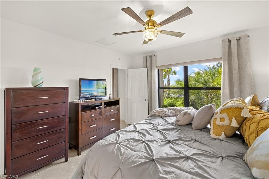 6334 Achievement Ave, Ave Maria, FL 34142-17