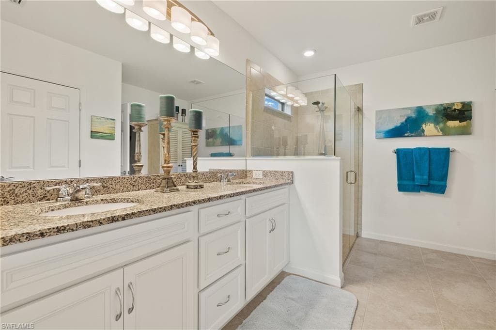 6334 Achievement Ave, Ave Maria, FL 34142-18