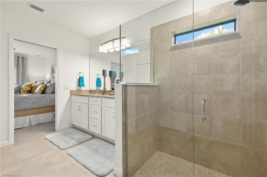 6334 Achievement Ave, Ave Maria, FL 34142-19