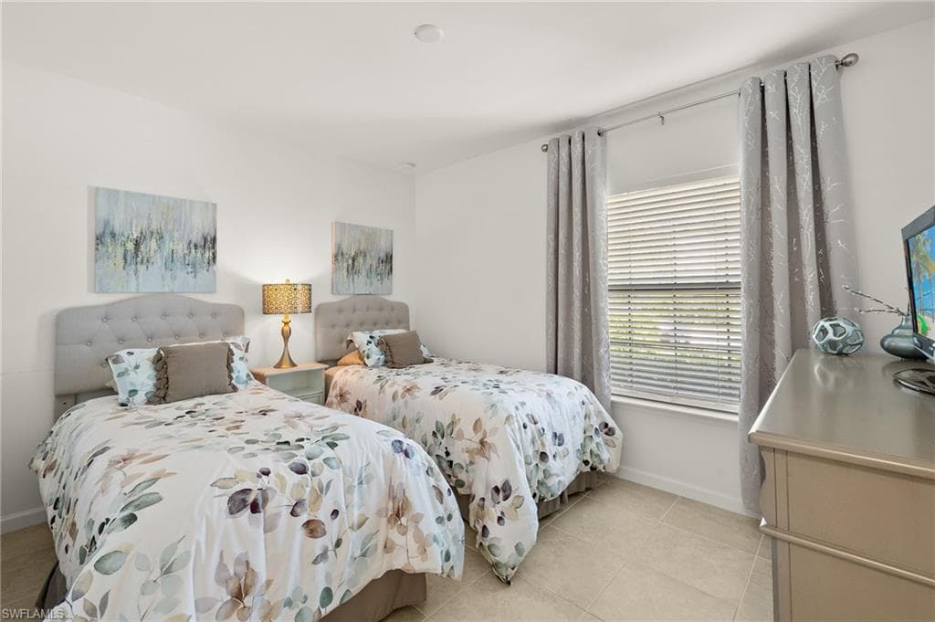 6334 Achievement Ave, Ave Maria, FL 34142-20