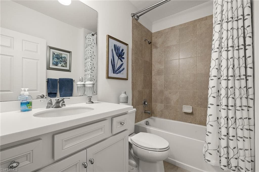 6334 Achievement Ave, Ave Maria, FL 34142-21