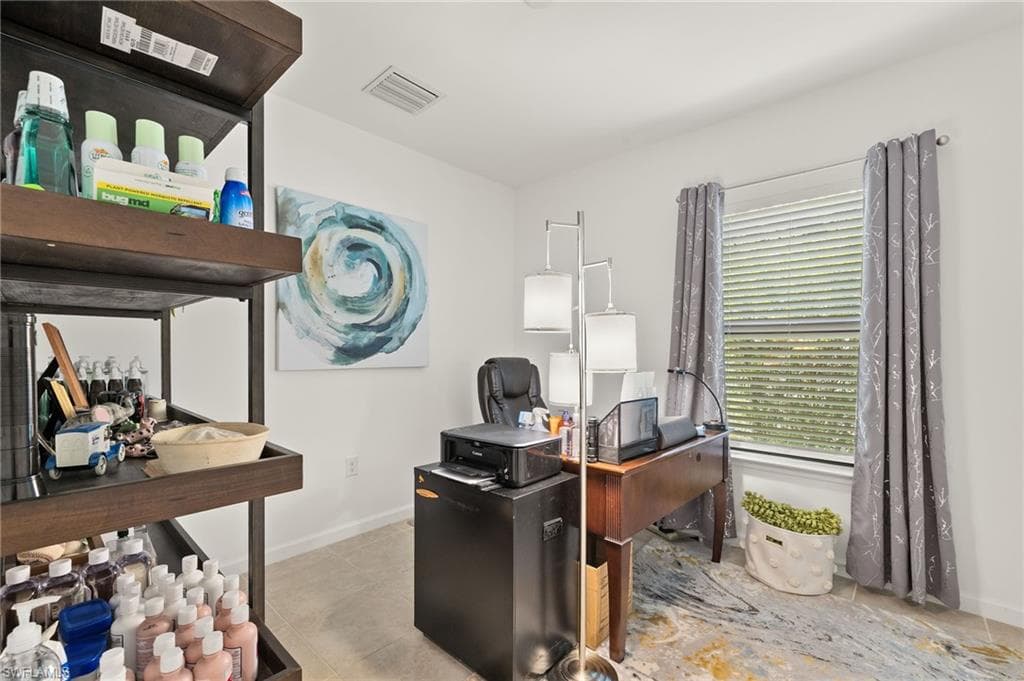 6334 Achievement Ave, Ave Maria, FL 34142-22