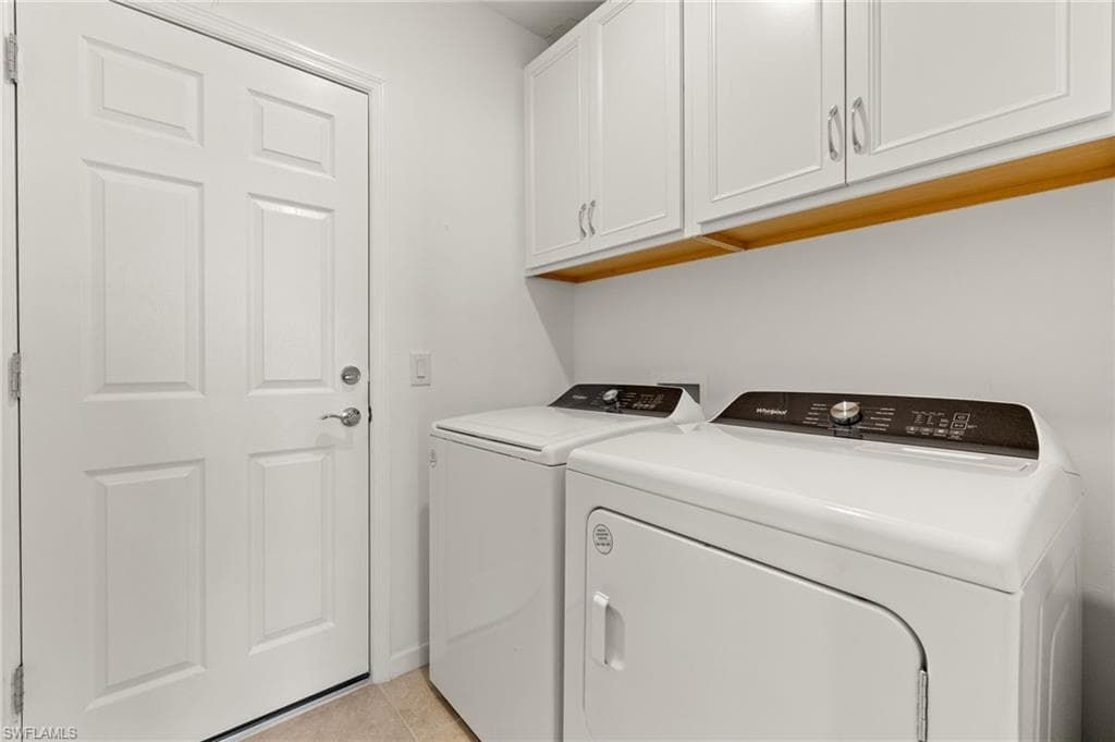 6334 Achievement Ave, Ave Maria, FL 34142-23