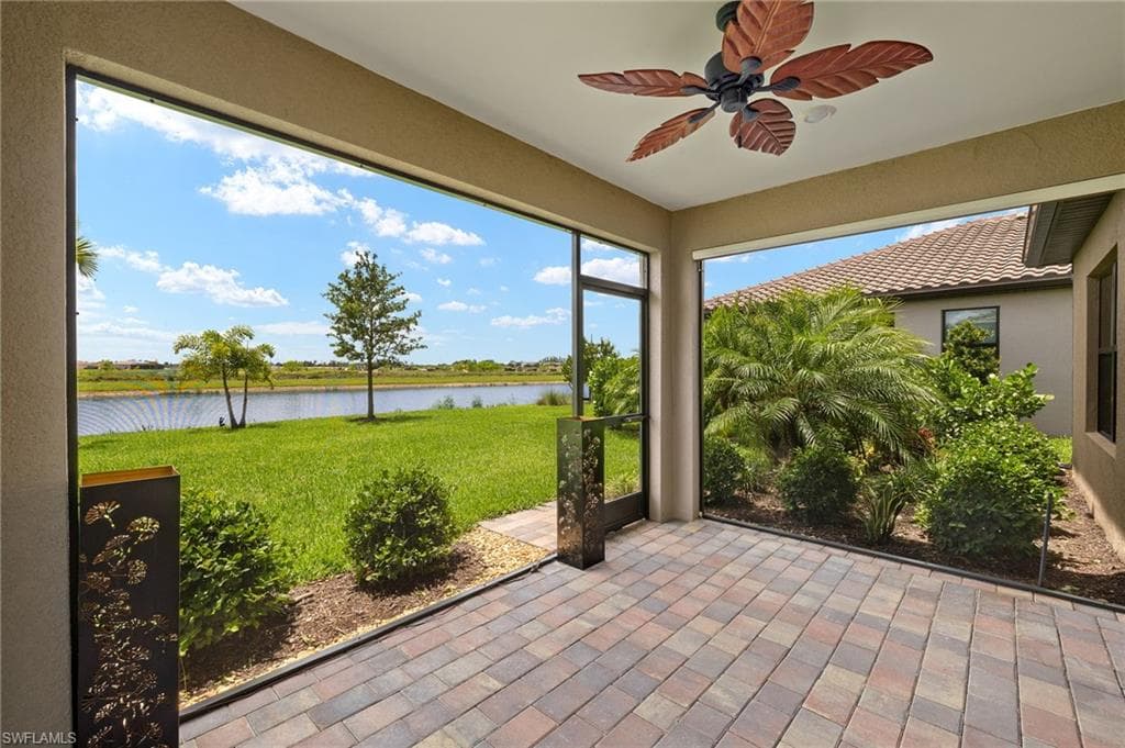 6334 Achievement Ave, Ave Maria, FL 34142-24