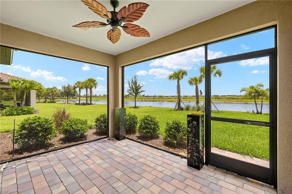 6334 Achievement Ave, Ave Maria, FL 34142-25