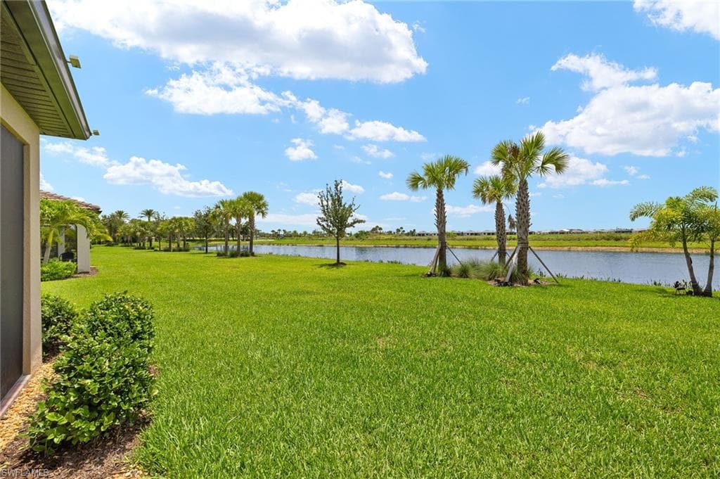 6334 Achievement Ave, Ave Maria, FL 34142-26