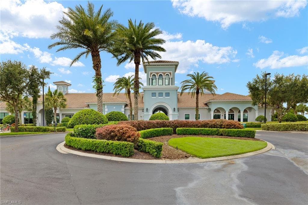 6334 Achievement Ave, Ave Maria, FL 34142-27