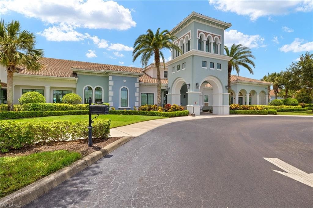 6334 Achievement Ave, Ave Maria, FL 34142-28