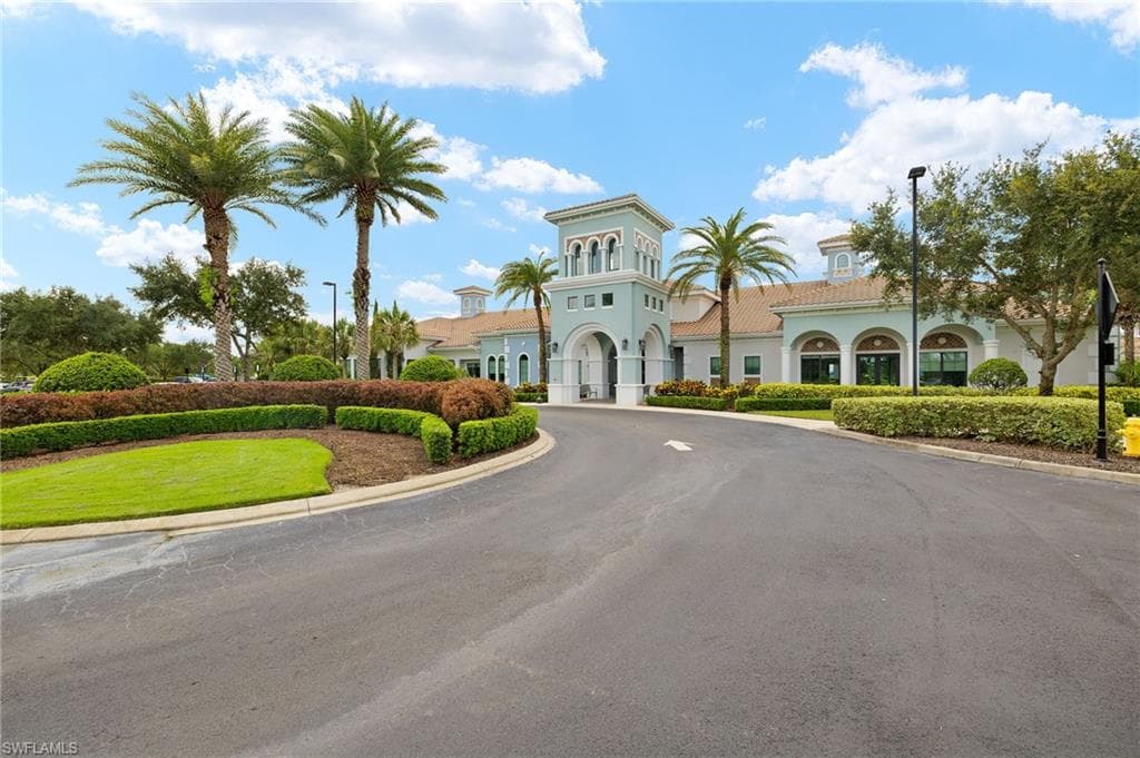 6334 Achievement Ave, Ave Maria, FL 34142-29